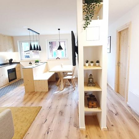Yeti Lodge Sedrun Εξωτερικό φωτογραφία