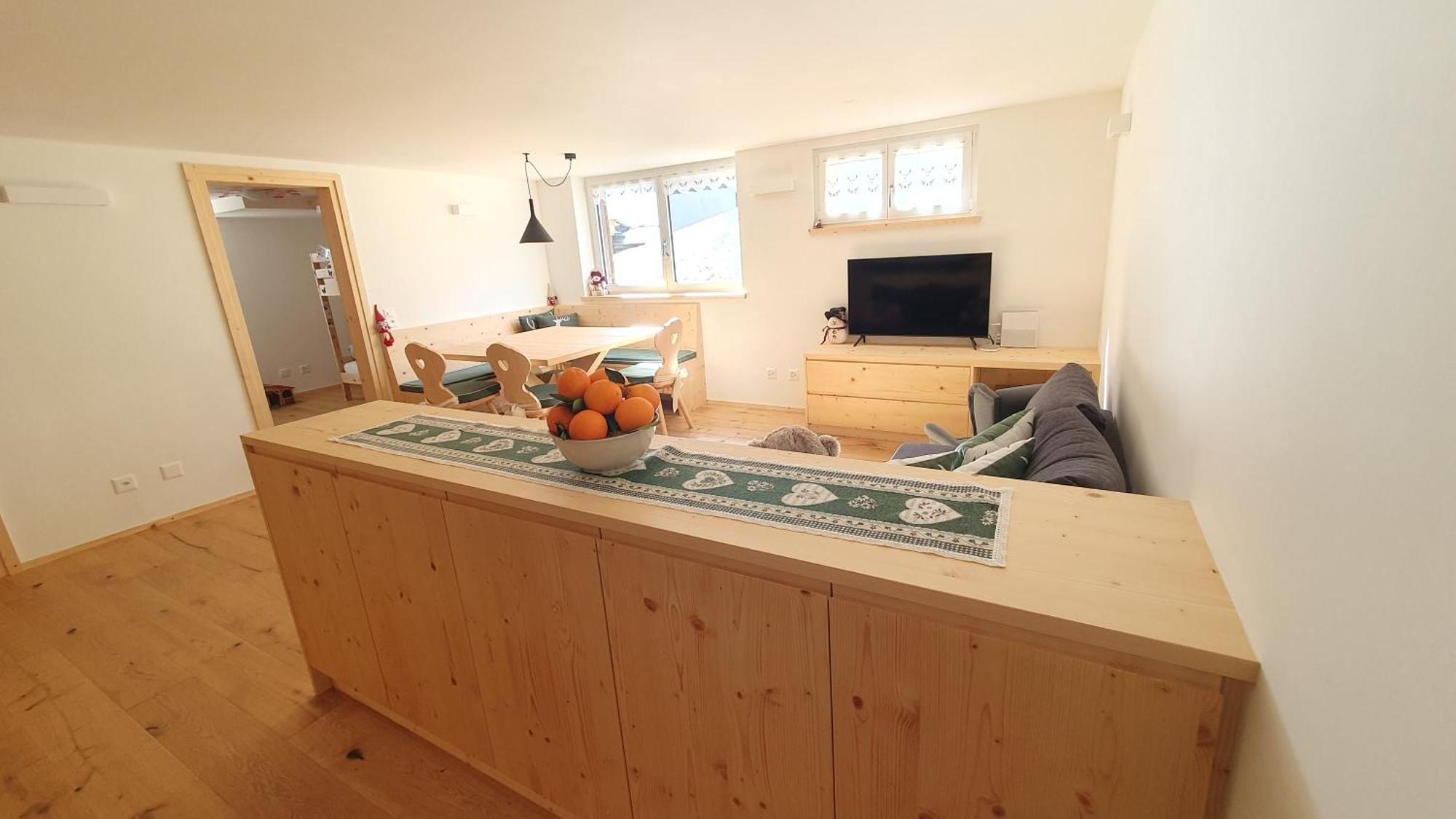 Yeti Lodge Sedrun Δωμάτιο φωτογραφία