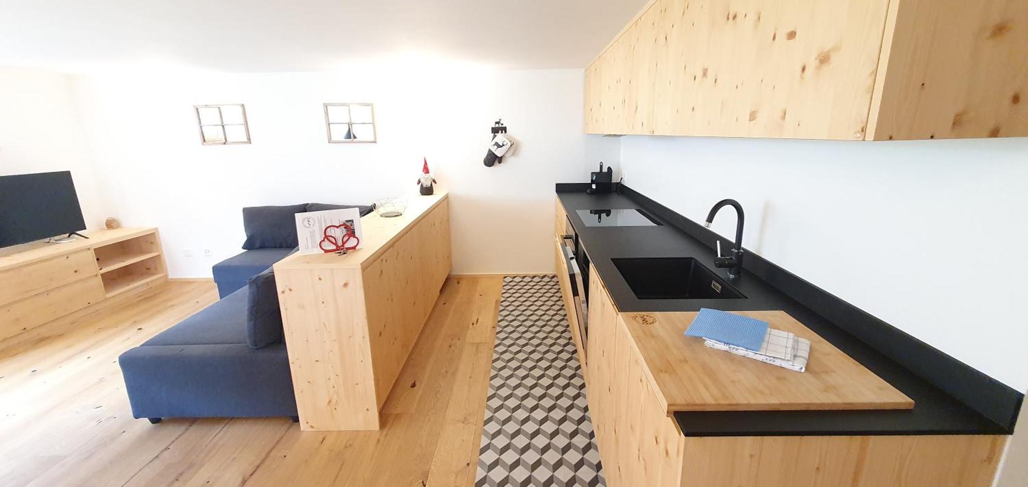 Yeti Lodge Sedrun Εξωτερικό φωτογραφία