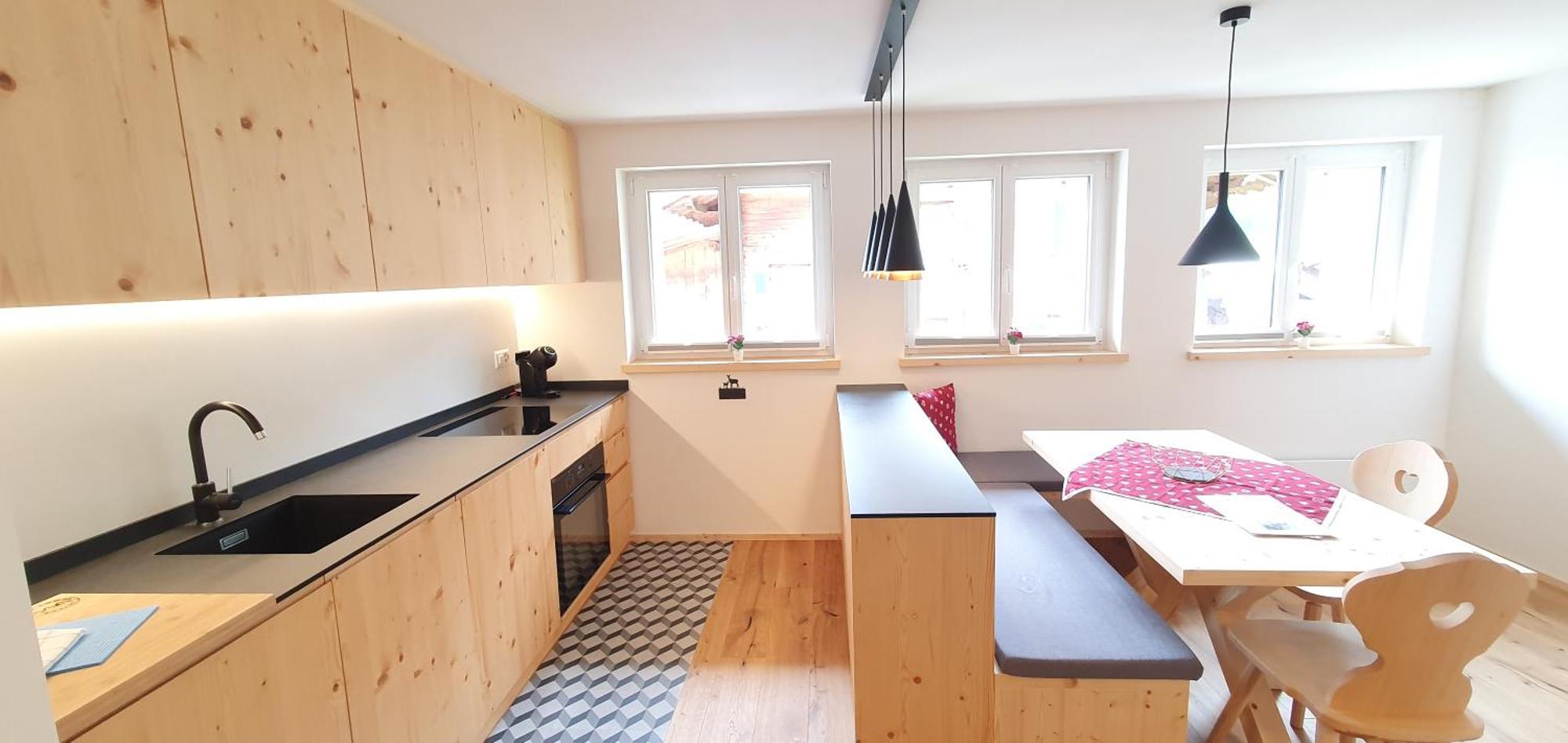 Yeti Lodge Sedrun Εξωτερικό φωτογραφία