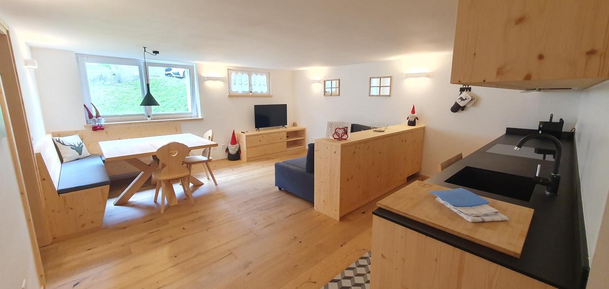 Yeti Lodge Sedrun Εξωτερικό φωτογραφία